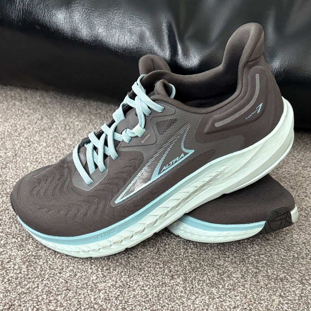 Women’s Altra Torin 7